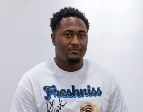 681148834_1520048126345025_1432035428918513824_n