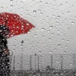 6828b5998659b_lluvias-2