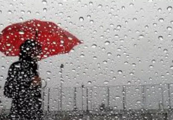 6828b5998659b_lluvias-2