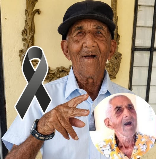 683541895_1522388699444301_7708047460867506694_n