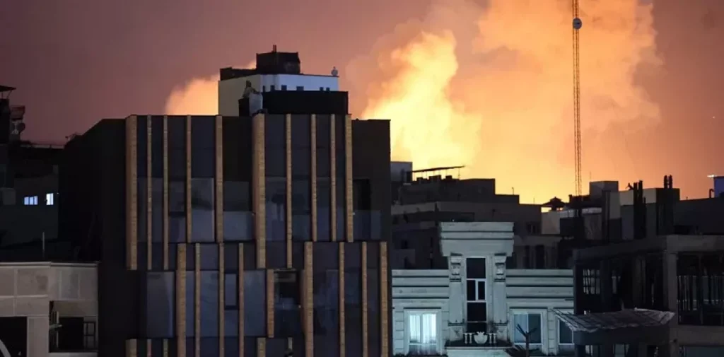 69a5ecc90b069.r_d.604-429