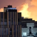 69a5ecc90b069.r_d.604-429