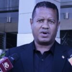 69d46d9880bb4.r_d.496-413-14706