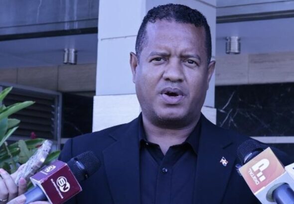 69d46d9880bb4.r_d.496-413-14706