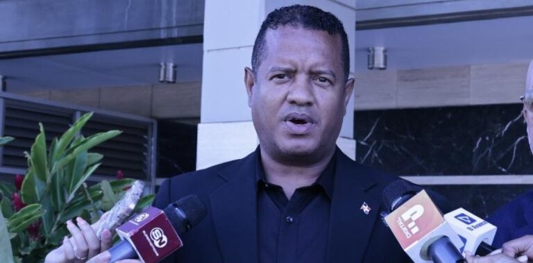 69d46d9880bb4.r_d.496-413-14706