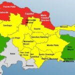 69db95c97fa07.r_d.399-538-15056