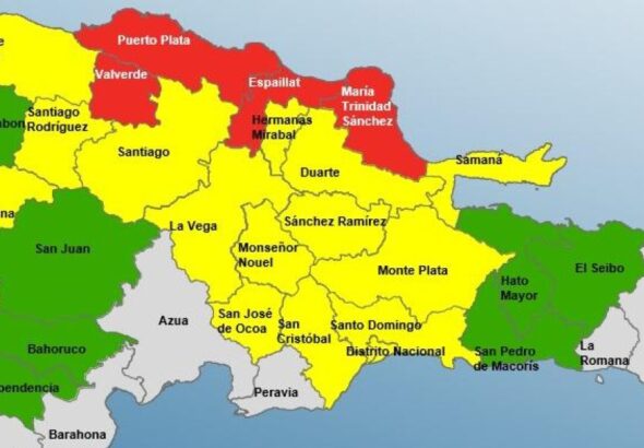 69db95c97fa07.r_d.399-538-15056