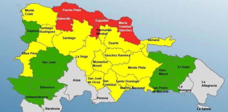 69db95c97fa07.r_d.399-538-15056