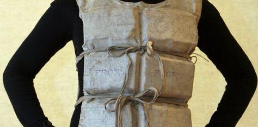 69e3e0c09b331.r_d.237-340-25316