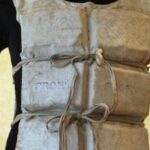 69e3e0c09b331.r_d.237-340-25316