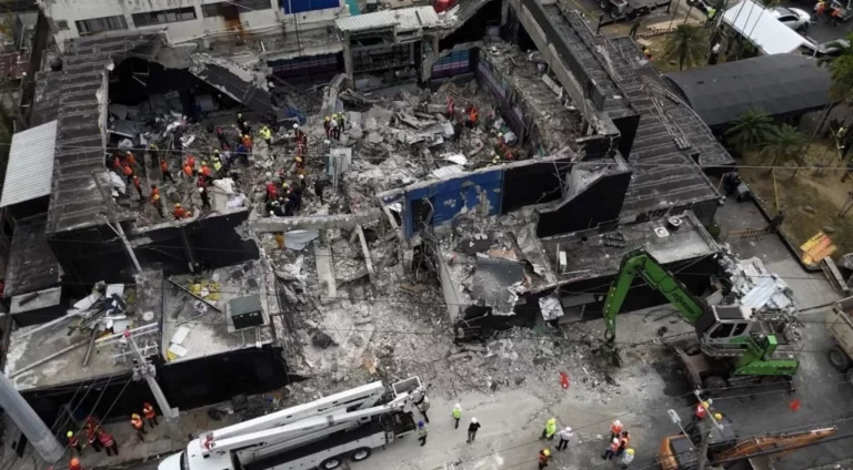 9_Nacionales_23_-01p01-768x424