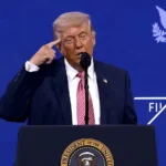 AME8216-EEUU-IRAN-GUERRA