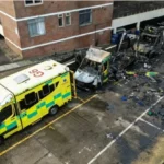 ATENTADO-FOTO-AFP-728x410