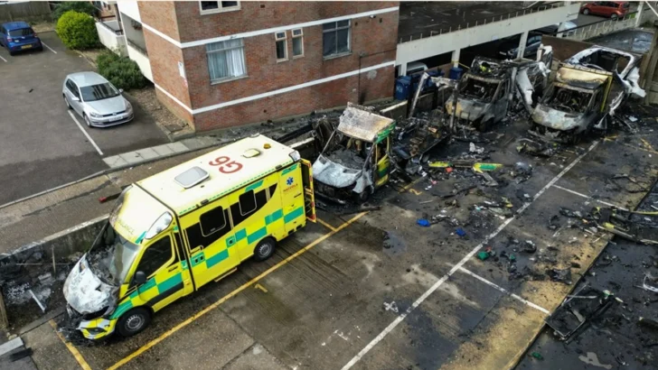 ATENTADO-FOTO-AFP-728x410