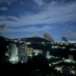 Agresion-a-Venezuela-728x504