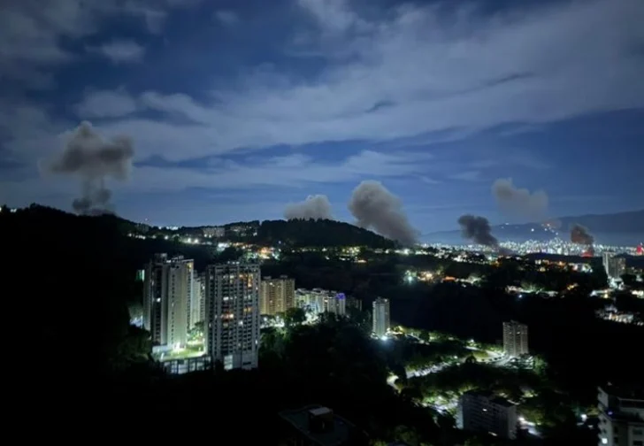 Agresion-a-Venezuela-728x504