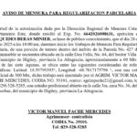 Aviso victor-yulquides 150426