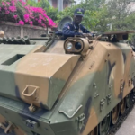 BLINDADOS-HAITIANOS-DONADOS-POR-22-jpg