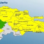 COE-mantiene-25-provincias-y-el-Distrito-Nacional-en-alerta-amarilla-por-intensas-lluvias-905x540-1