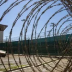 CUBA-PRISION-728x419