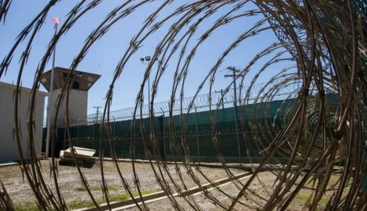 CUBA-PRISION-728x419