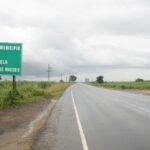 Carretera_San_Pedro_Consuelo