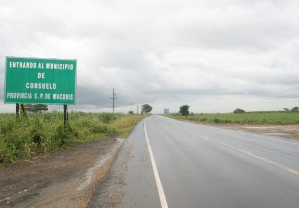 Carretera_San_Pedro_Consuelo