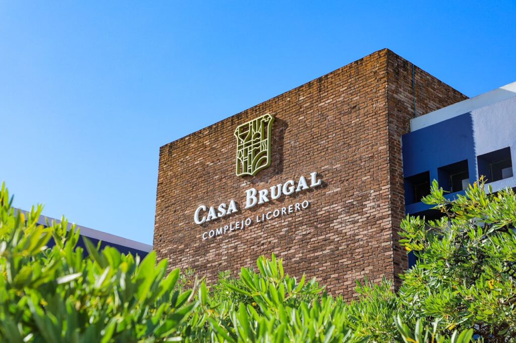Casa_Brugal