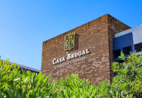 Casa_Brugal