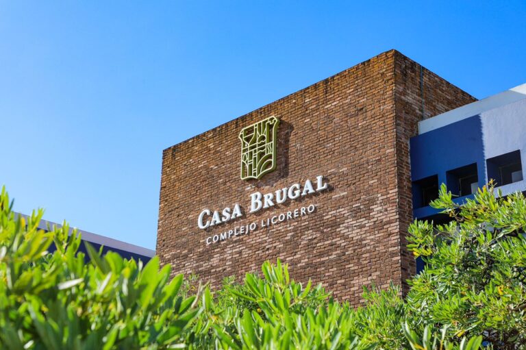 Casa_Brugal