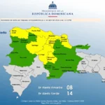 ChatGPT-Image-22-abr-2026-15_00_53