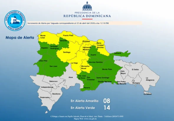 ChatGPT-Image-22-abr-2026-15_00_53