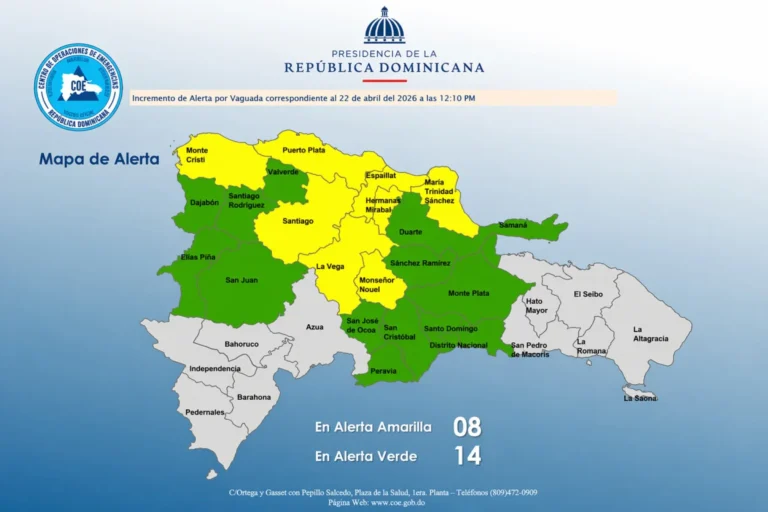 ChatGPT-Image-22-abr-2026-15_00_53