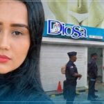 Cirugias-plasticas-1024x598