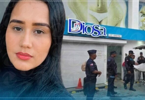 Cirugias-plasticas-1024x598