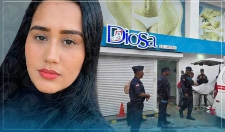 Cirugias-plasticas-1024x598