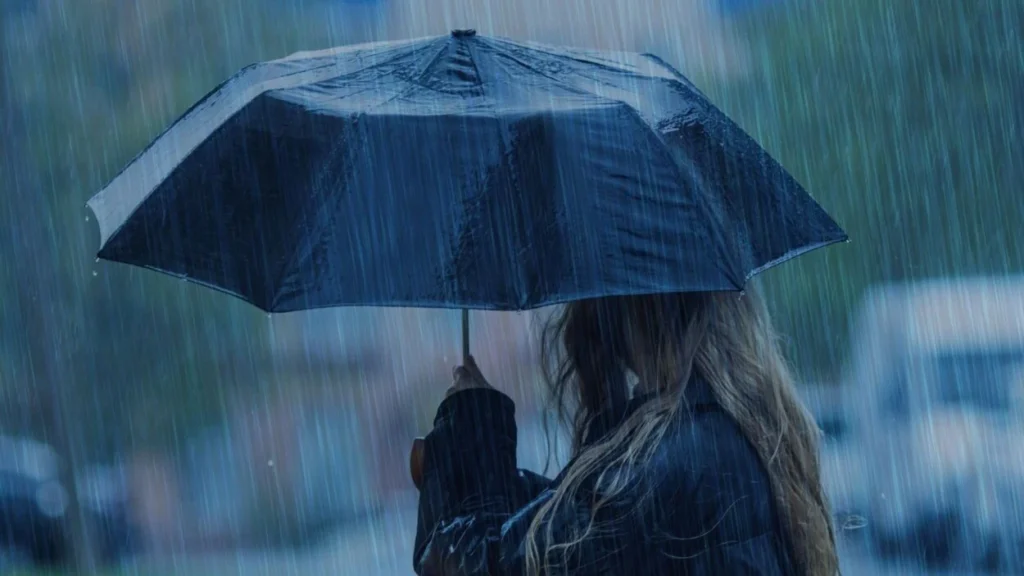 Clima-en-Republica-Dominicana-vaguada-provocara-fuertes-aguaceros-este-lunes-6-y-martes-7-de-abril-de-2026-1