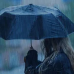 Clima-en-Republica-Dominicana-vaguada-provocara-fuertes-aguaceros-este-lunes-6-y-martes-7-de-abril-de-2026-1