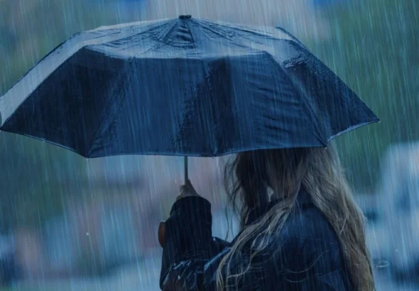 Clima-en-Republica-Dominicana-vaguada-provocara-fuertes-aguaceros-este-lunes-6-y-martes-7-de-abril-de-2026-1