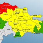 Coe-Alerta