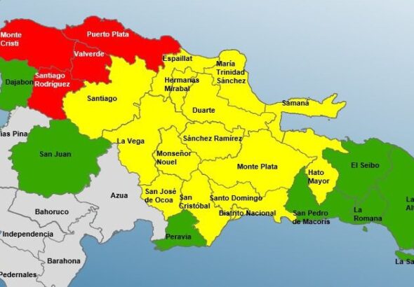 Coe-Alerta