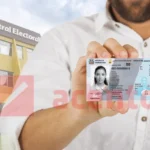 DIFERENTES-TIPOS-DE-CEDULAS-728x410