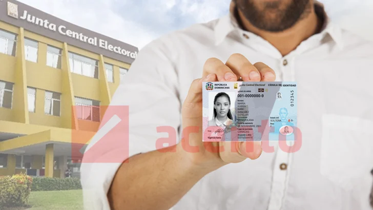 DIFERENTES-TIPOS-DE-CEDULAS-728x410