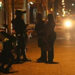 Ecuador-toque-de-queda-1