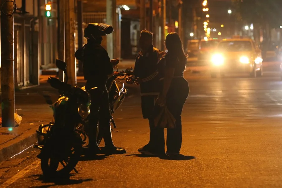 Ecuador-toque-de-queda-1