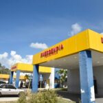 Emergencia_Hospital_Antonio_Musa