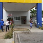 Emergencia_de_frente