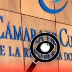 Escandola-en-Camara-de-Cuentas