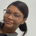 Estudiante_fallecida