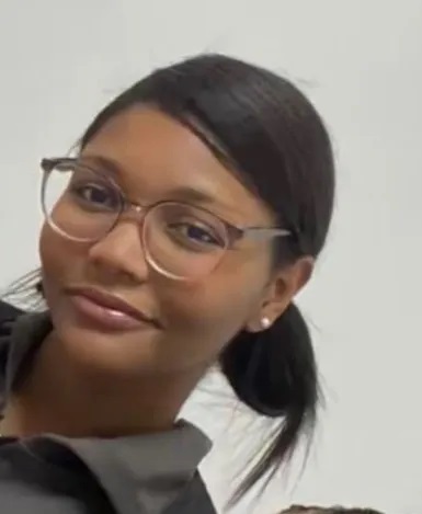 Estudiante_fallecida